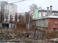 Imagine atasata: Spitalul de Copii - 2015.03.01 - 09.jpg